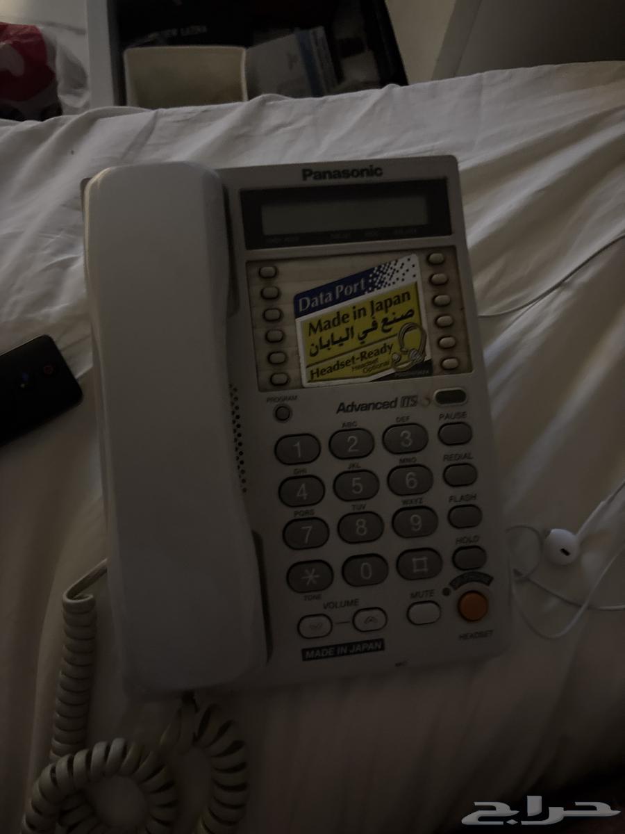 تلفون قديم63084331673475113