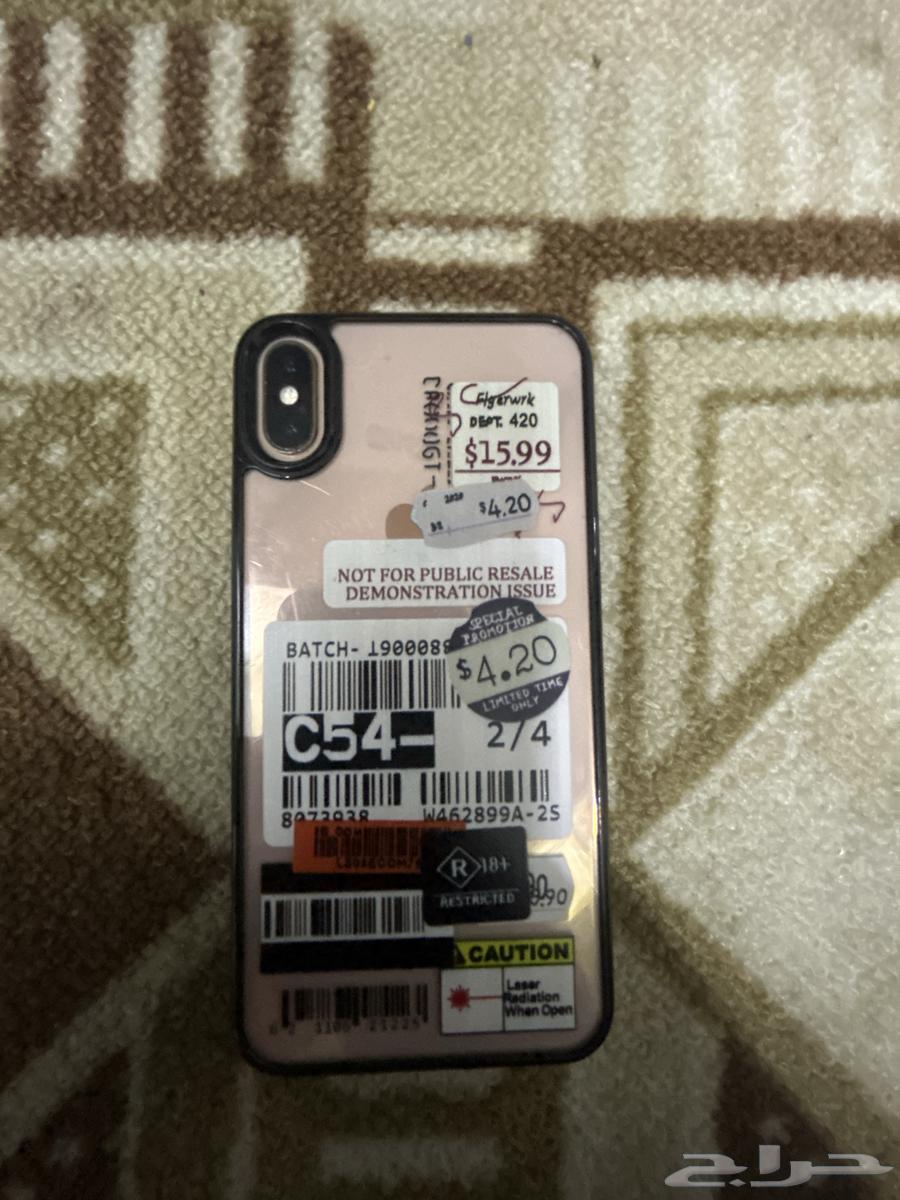 XM.MAX phone battery 80 used phone memory 64 sum630847309198101127