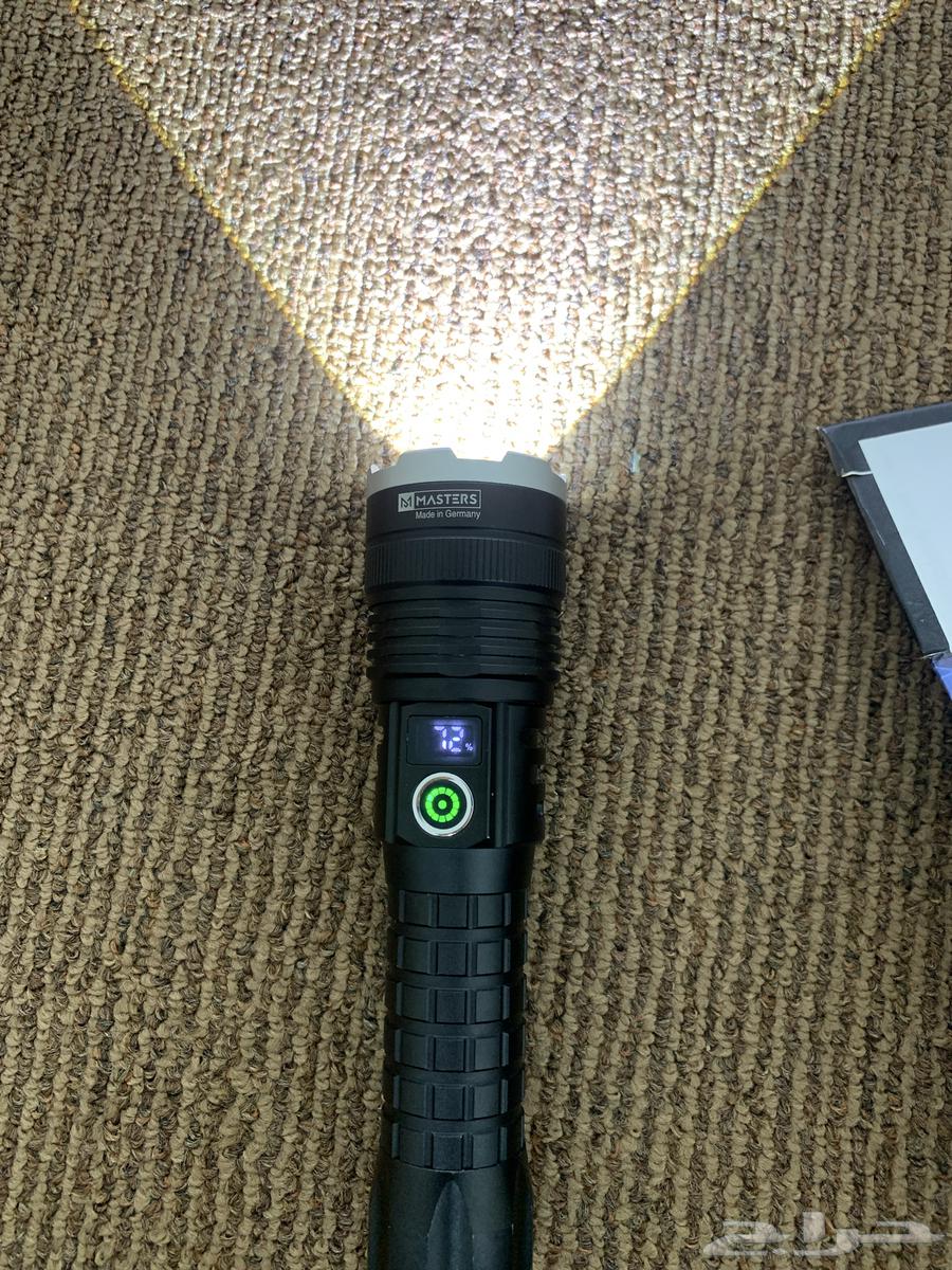 P360 for sale63083869936769112