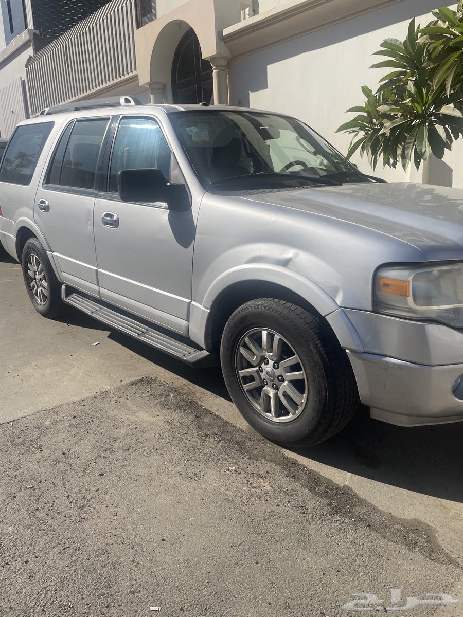 Ford Expedition 2011 for sale63128547295490112