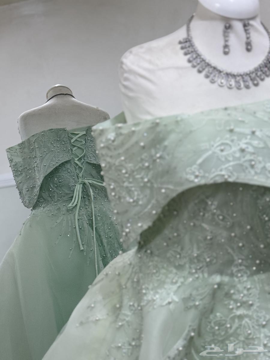 Dresses63084710454401112