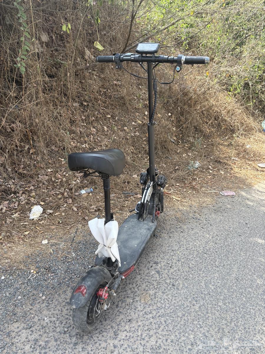 Scooter630847417021451120