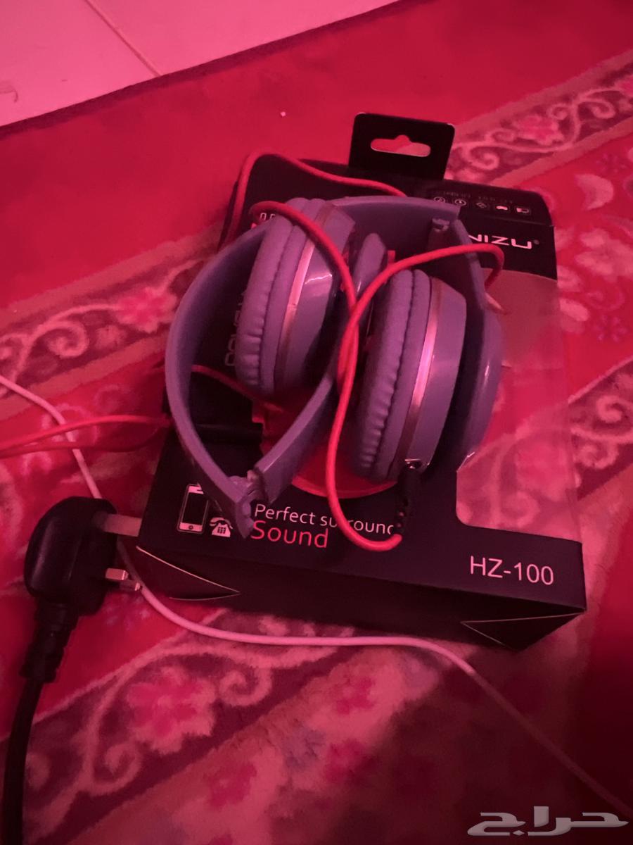 Hearing for sale63085953950978110