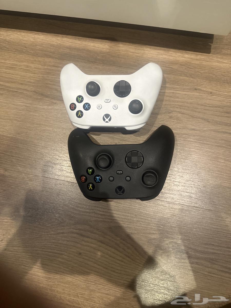 اكس بوكس63085571356802111