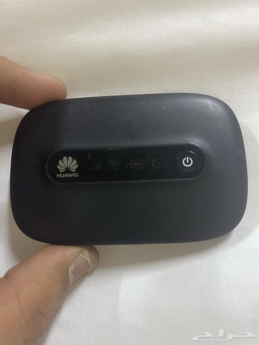 New Wi-Fi for sale, used less than a month63084720781953111