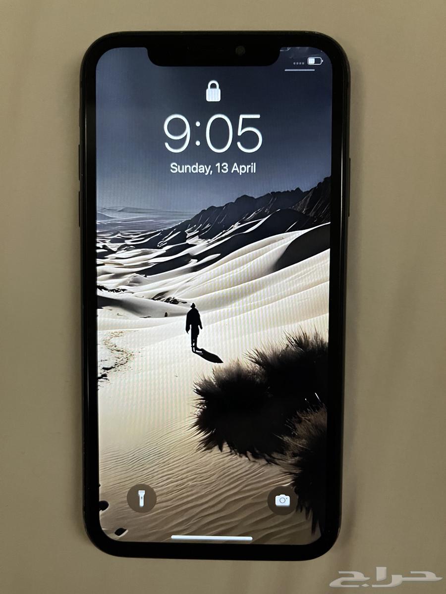 !iPhone 11 Black 128 Giga630838738398751124