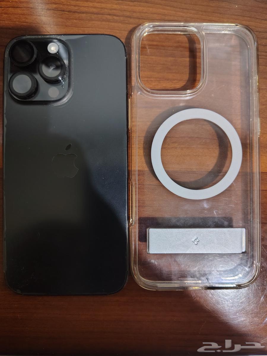iPhone 16 Pro Max iPhone 16 Pro Max 25663085156366595114