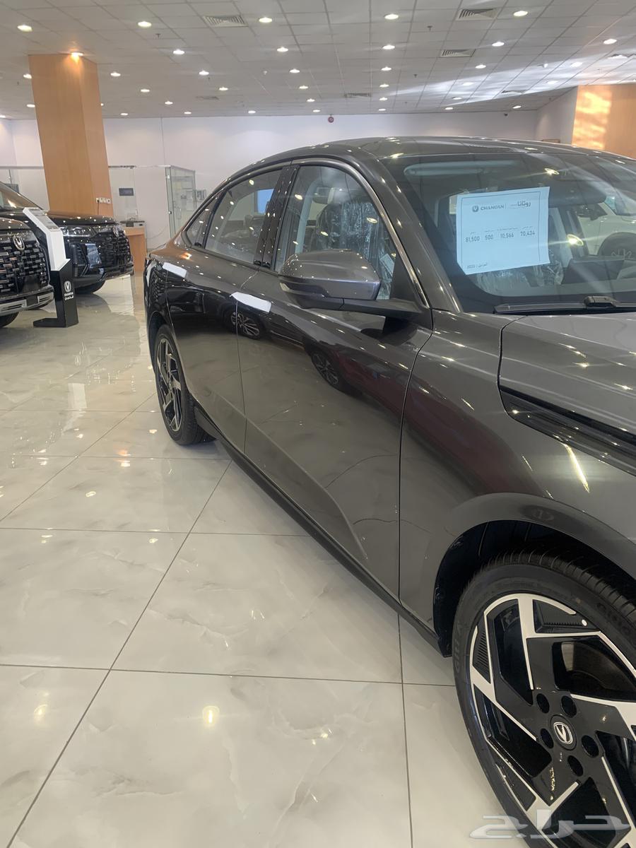 شانجان ايدو ليمتد بعرض وسعر شامل الضريبه واللوح63127794702465111