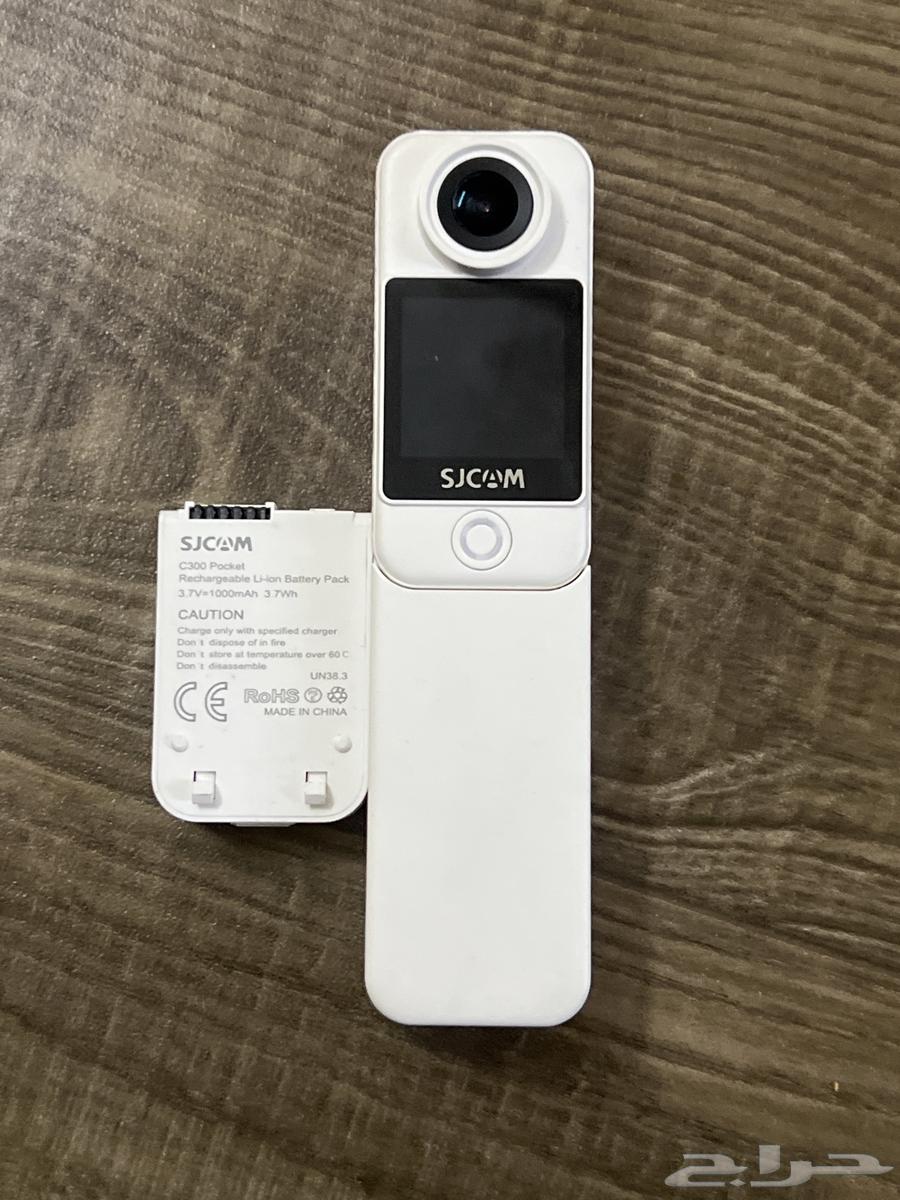 كامرة SJCAM63084700969602111