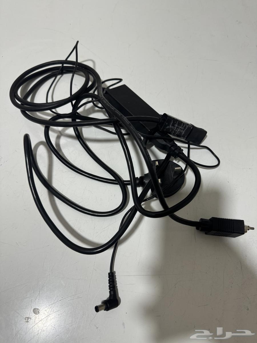 Computer LED screen for sale63084306167939113
