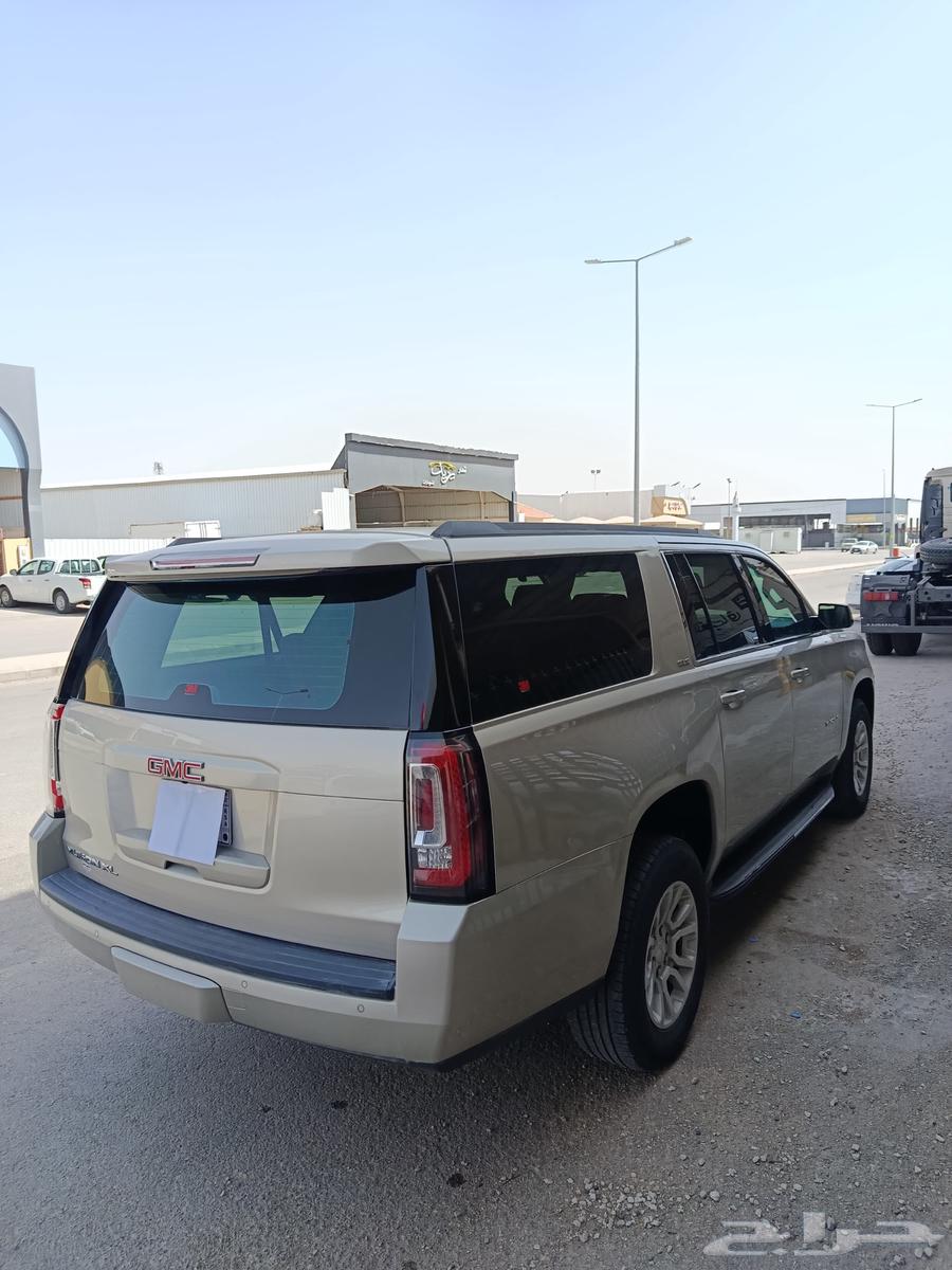 Youkon XL Double Model 201763127790204675113