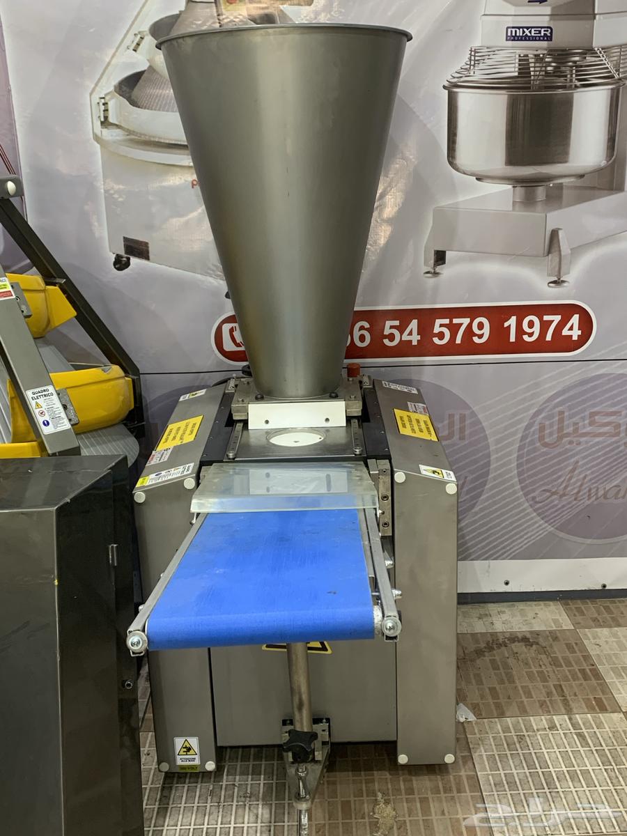 قطاعه الماني تقطع من 50جرام إلى 2000 جرام63131322963331111