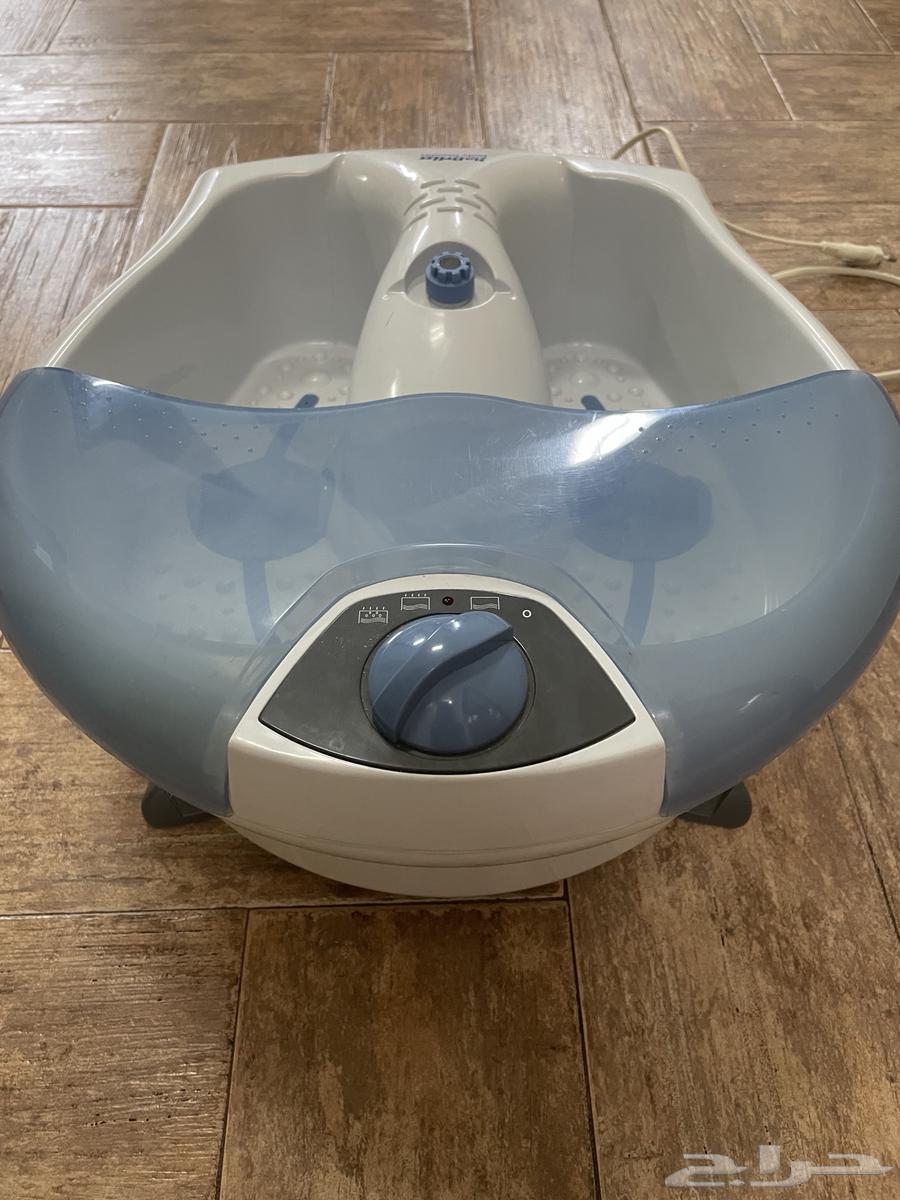 Budkair device for feet63086829363073113