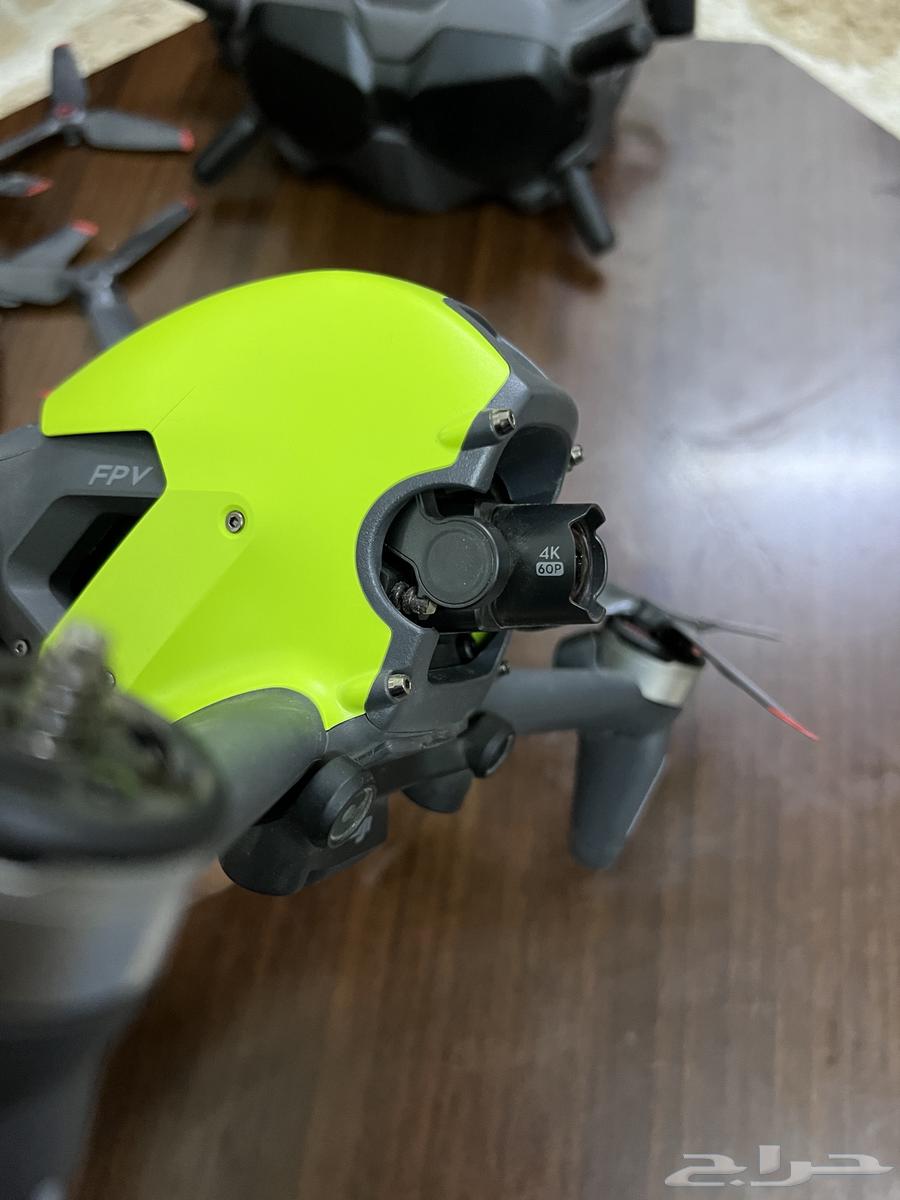Inside dji fpv63083879423107112