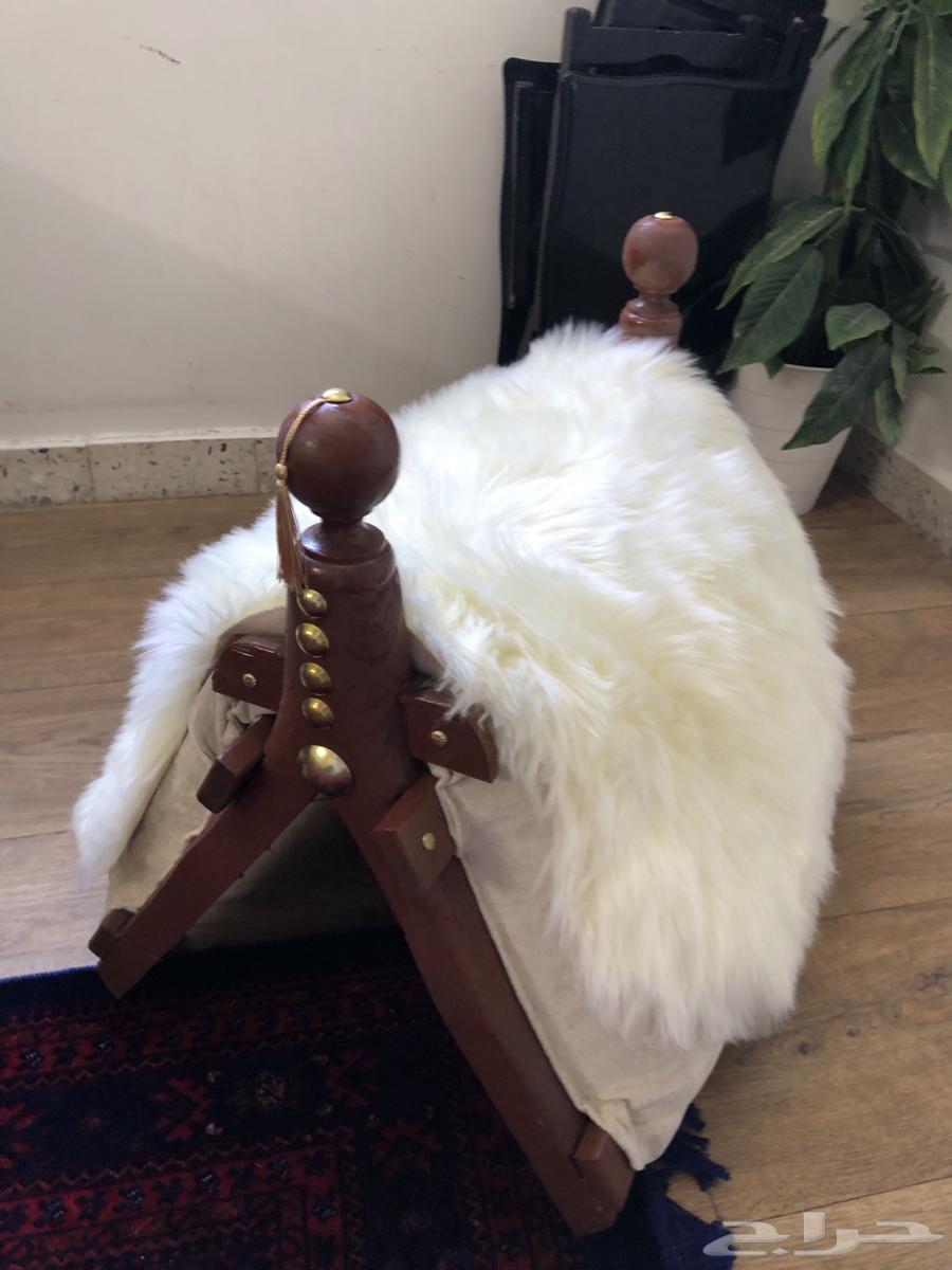 شداد تراثي مع جاعد صوف63084720909827113