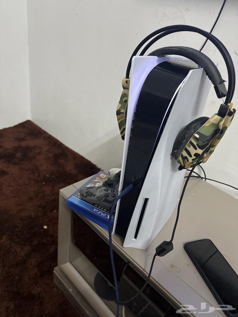 Sony Five for sale63085156293634111