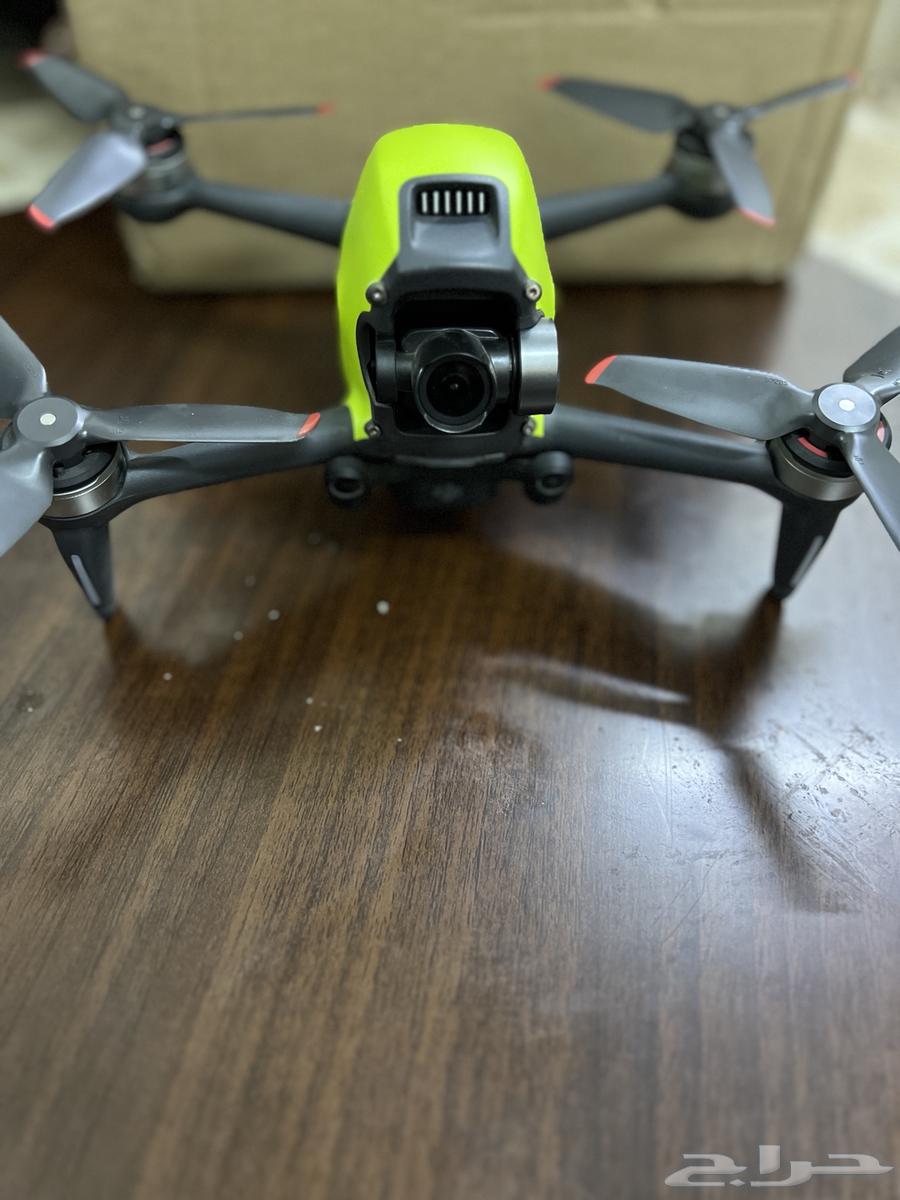 Inside dji fpv63083879423107113