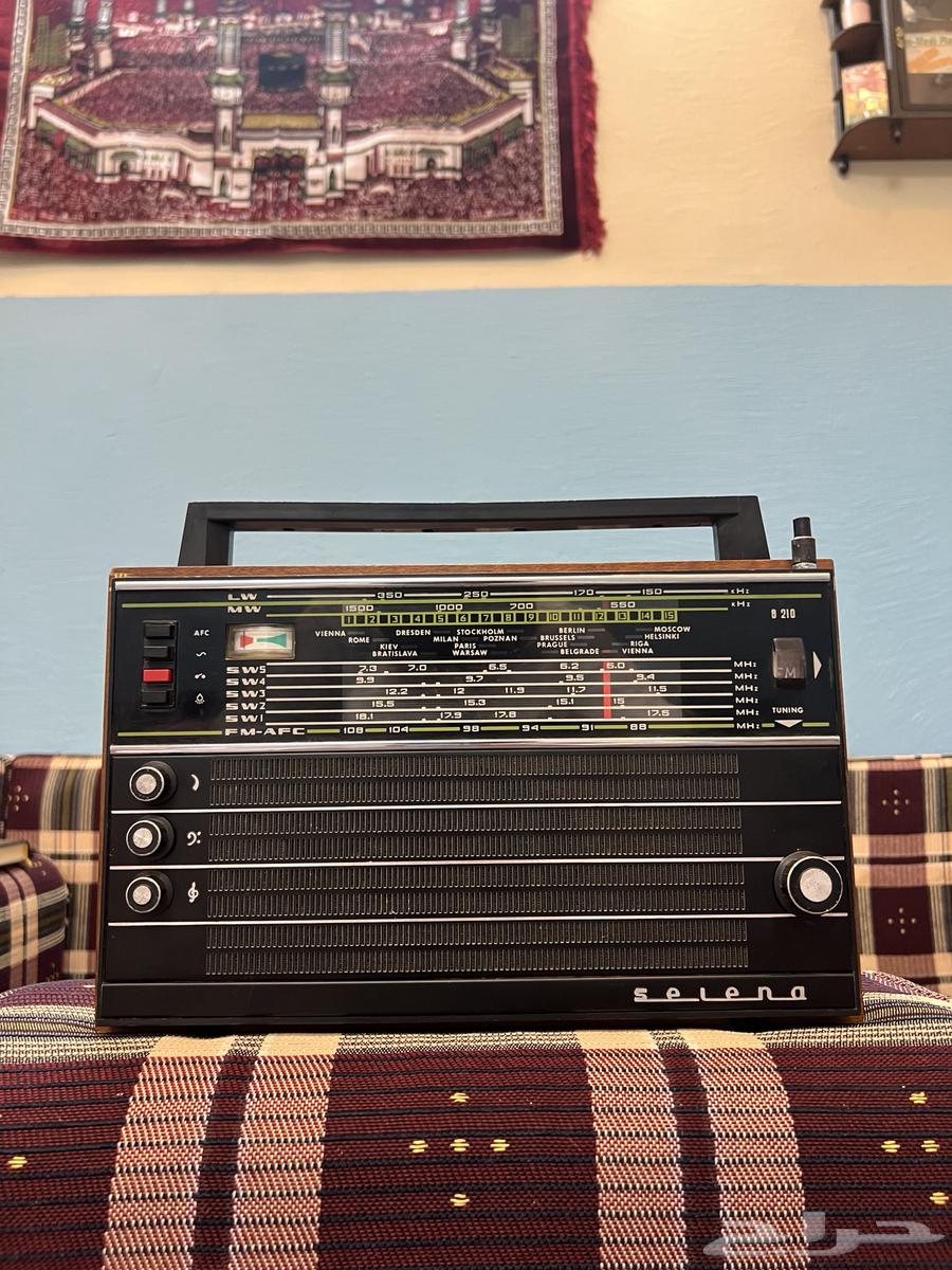 The Russian Selena Radio has been sold630855567645451111