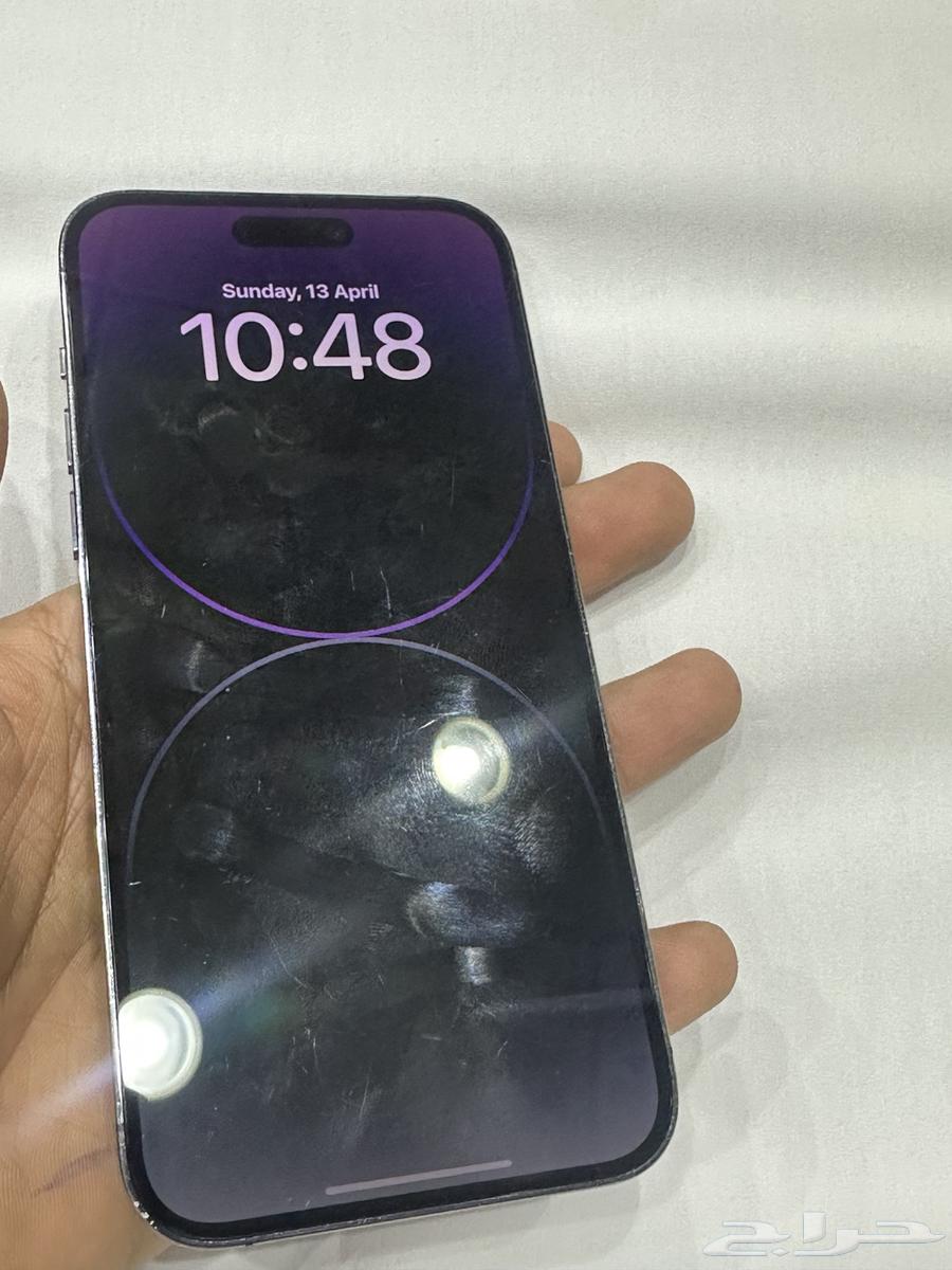 ايفون14برو ماكس63084336333186111