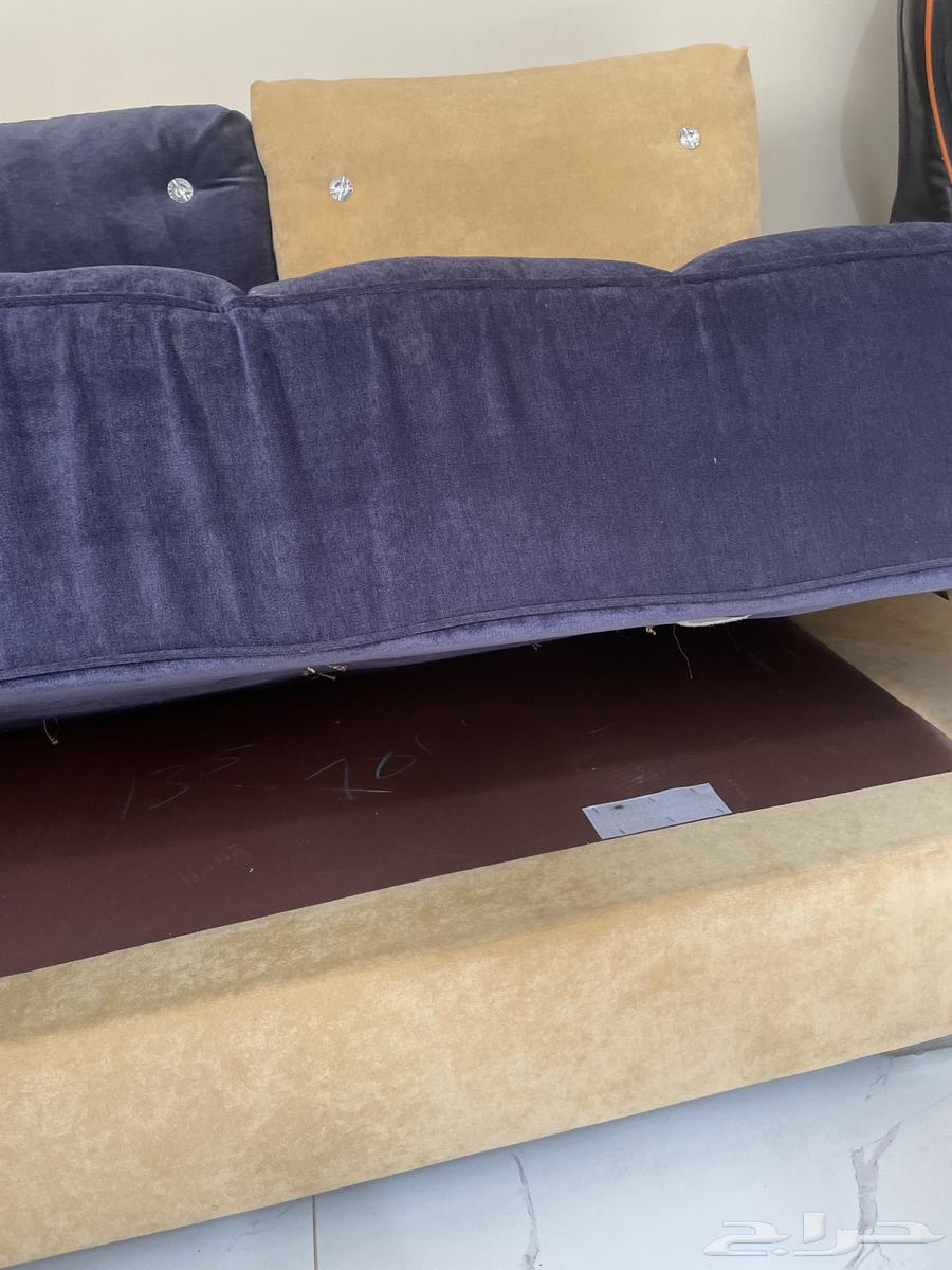 Furniture for sale63085974190722112