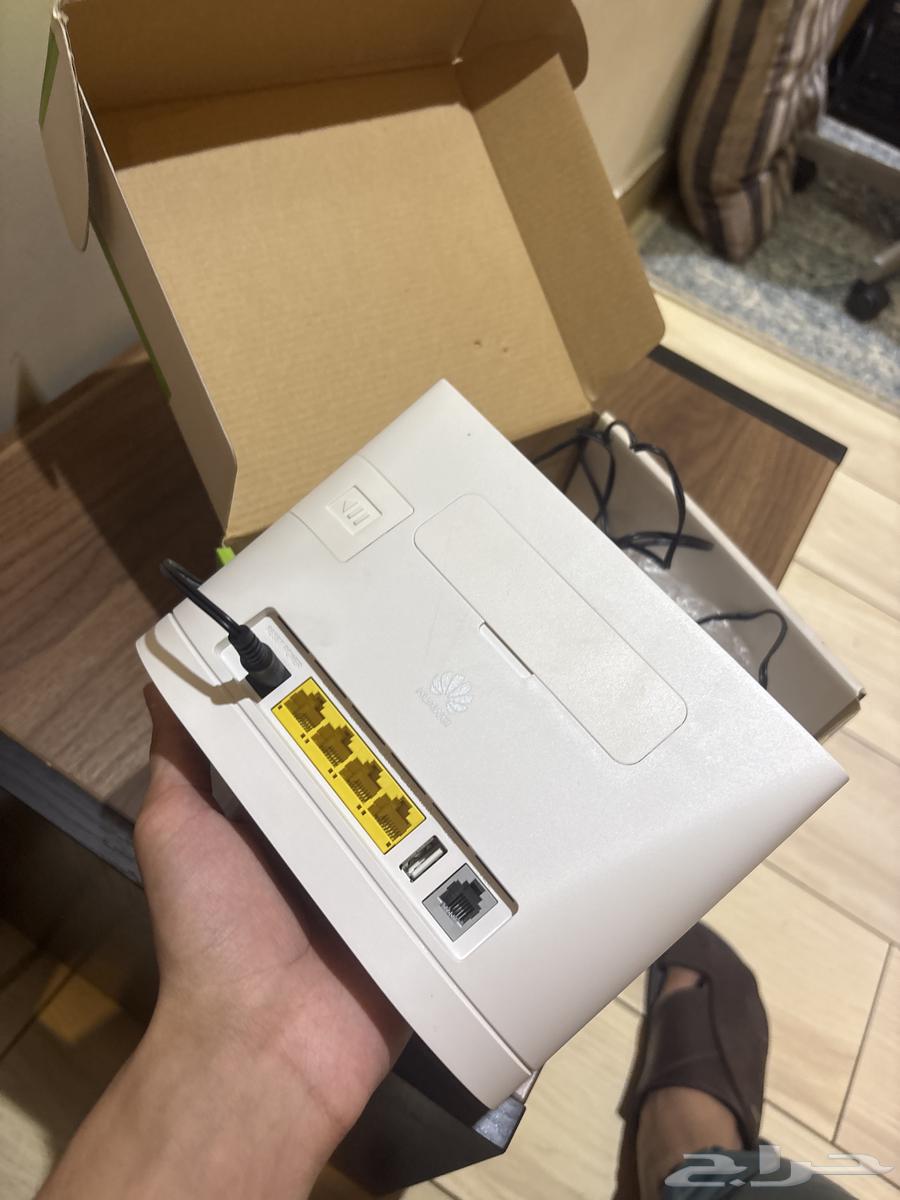 راوتر 4G زين63085156335363112
