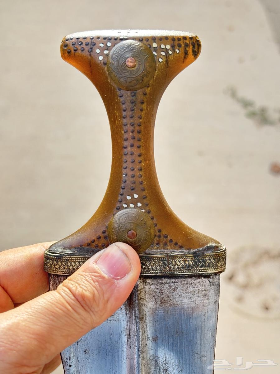 جنبية زراف صنعاني63083878911235111