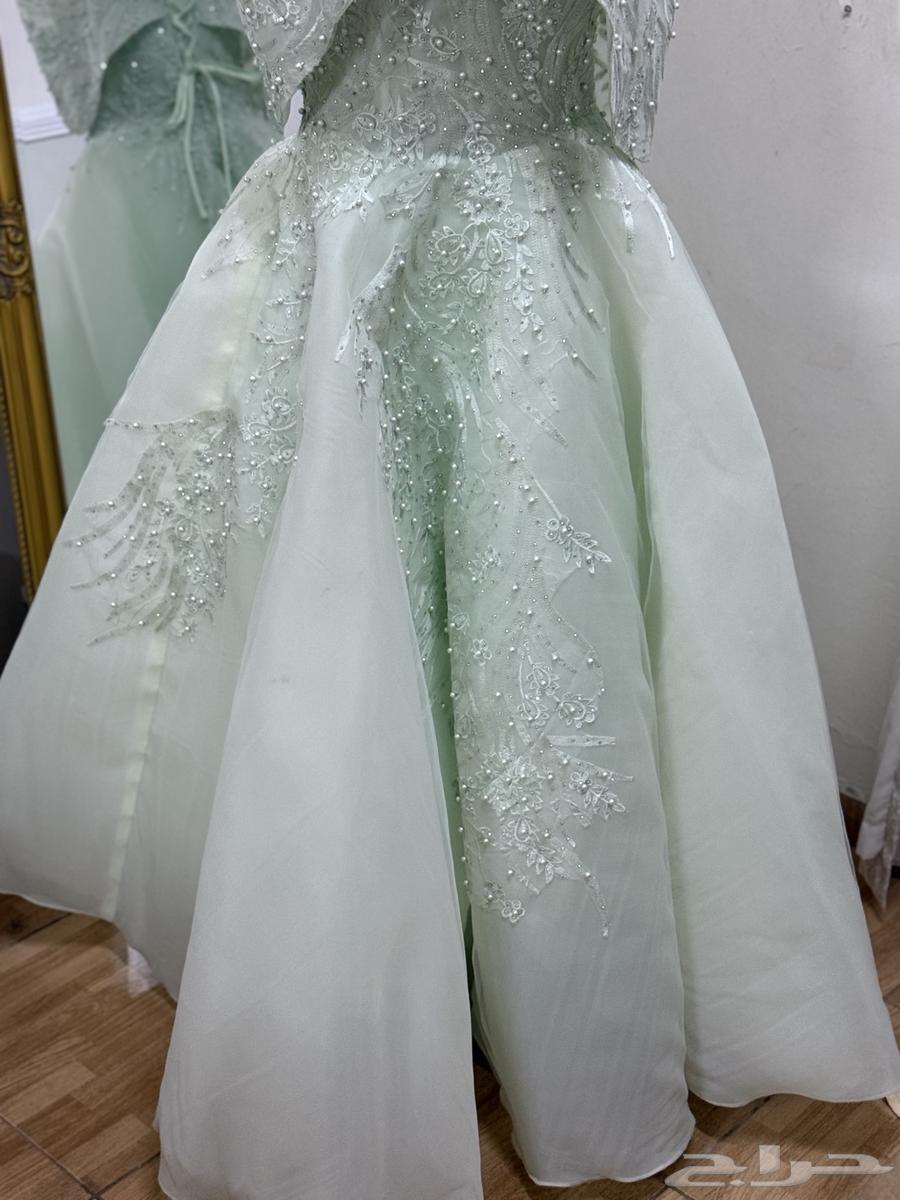 Dresses63084710454401111