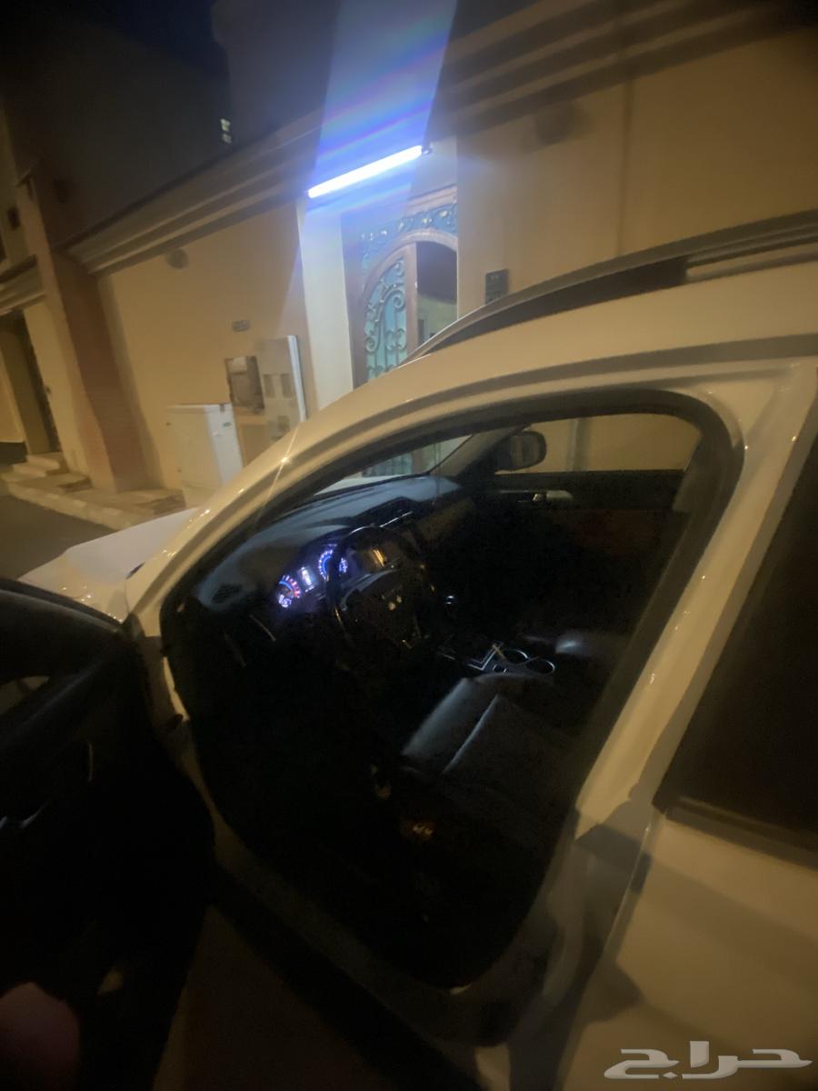 سياراة هافال63131315031170114