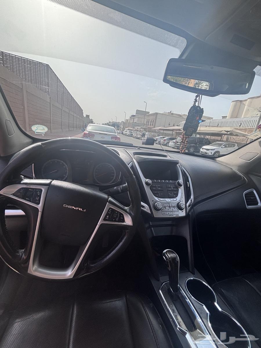 James Turen Denali Full 201463128551353601111