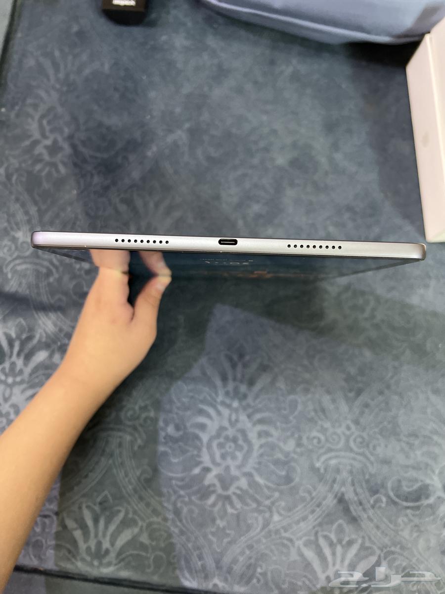 iPad Huawei63083879416450114