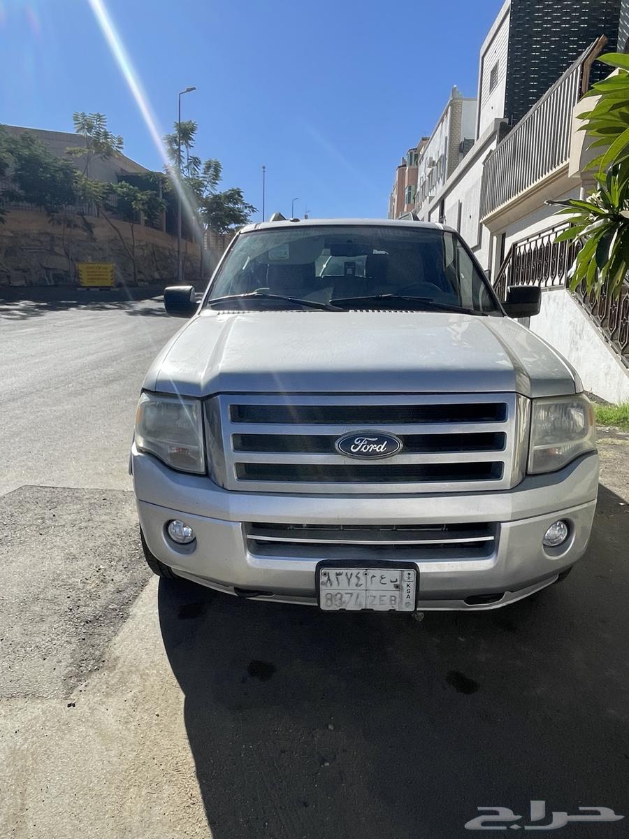 Ford Expedition 2011 for sale63128547295490113