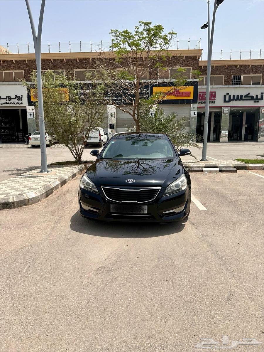 Cadenza 201163128934172674113