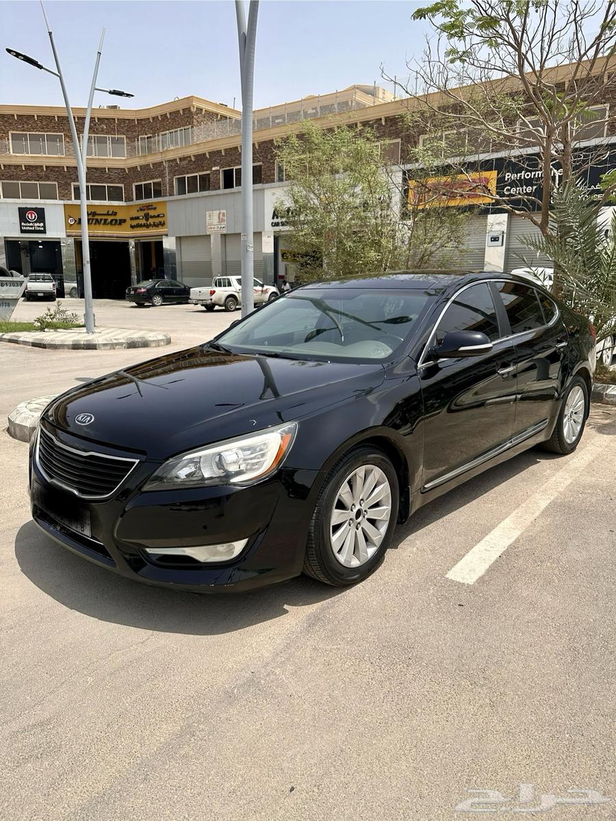 Cadenza 201163128934172674111