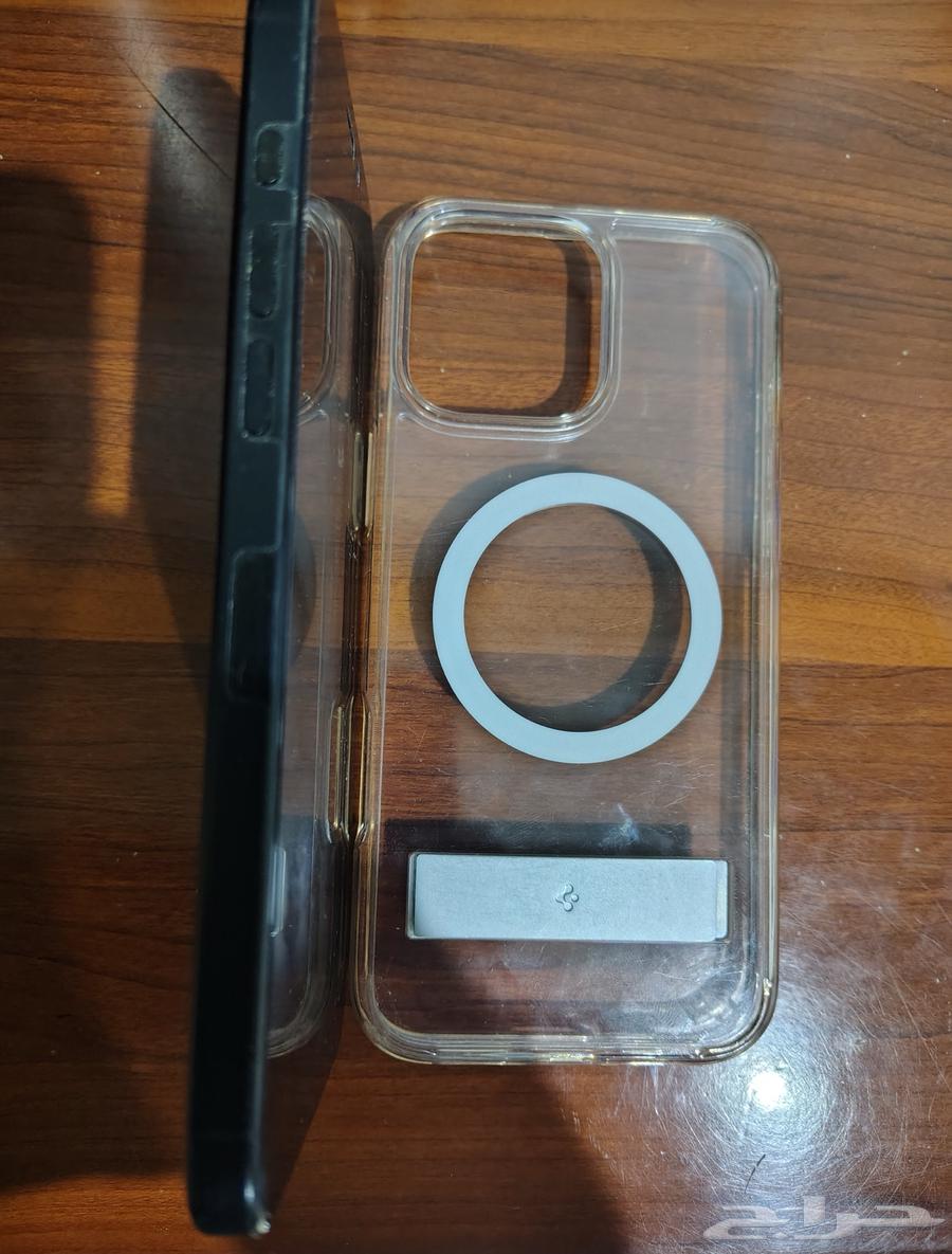 iPhone 16 Pro Max iPhone 16 Pro Max 256630851563665951113