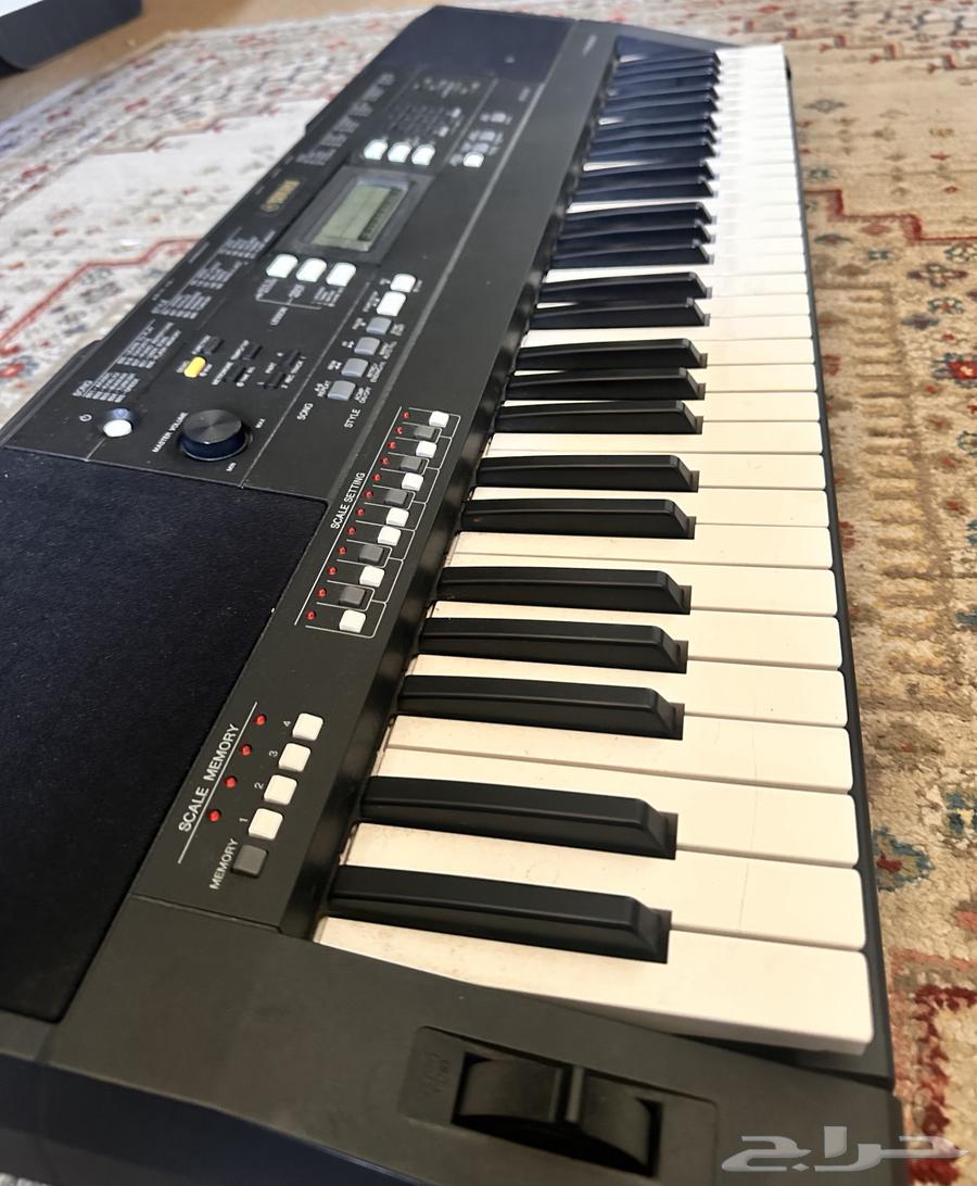Yamaha A35063085570746626111