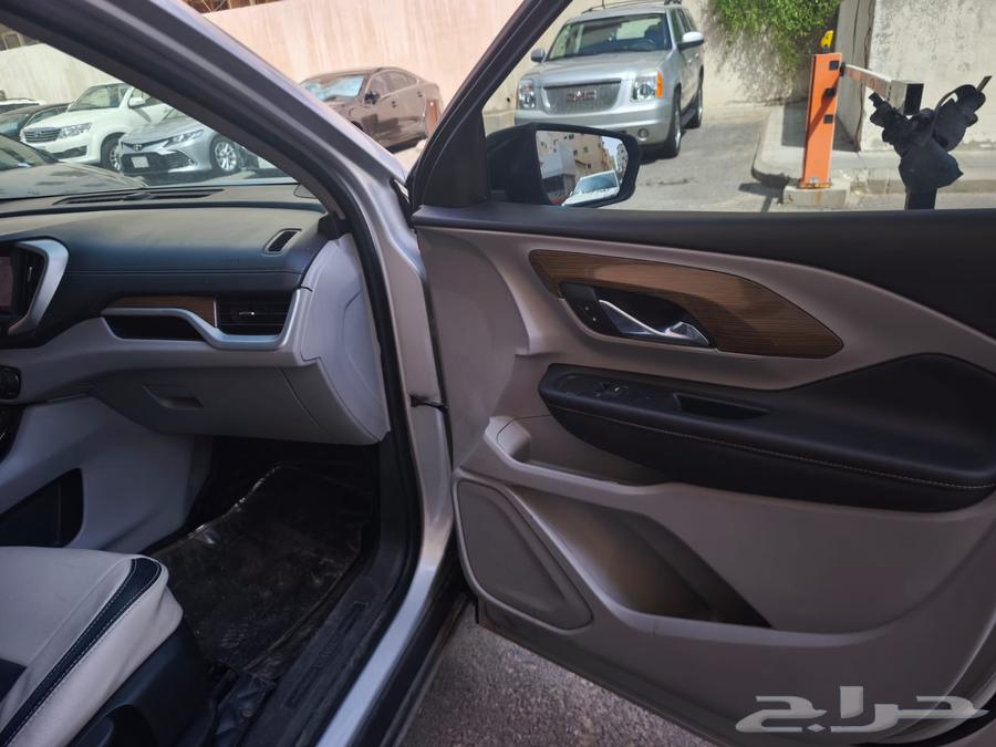 GMC - Terrain - 202063129321239041112