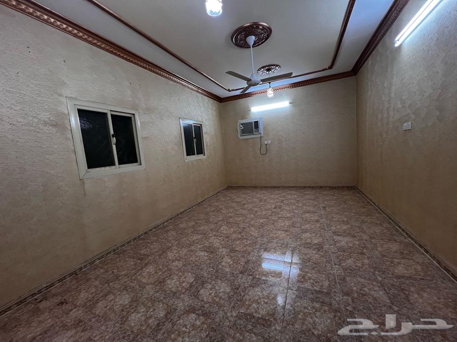 Apartment for rent 6 rooms - Mahayil 20 thousand negotiable63010917443073112