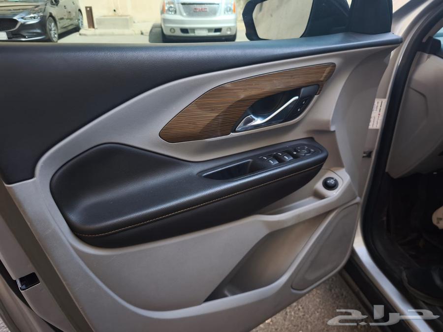 GMC - Terrain - 202063129321239041111