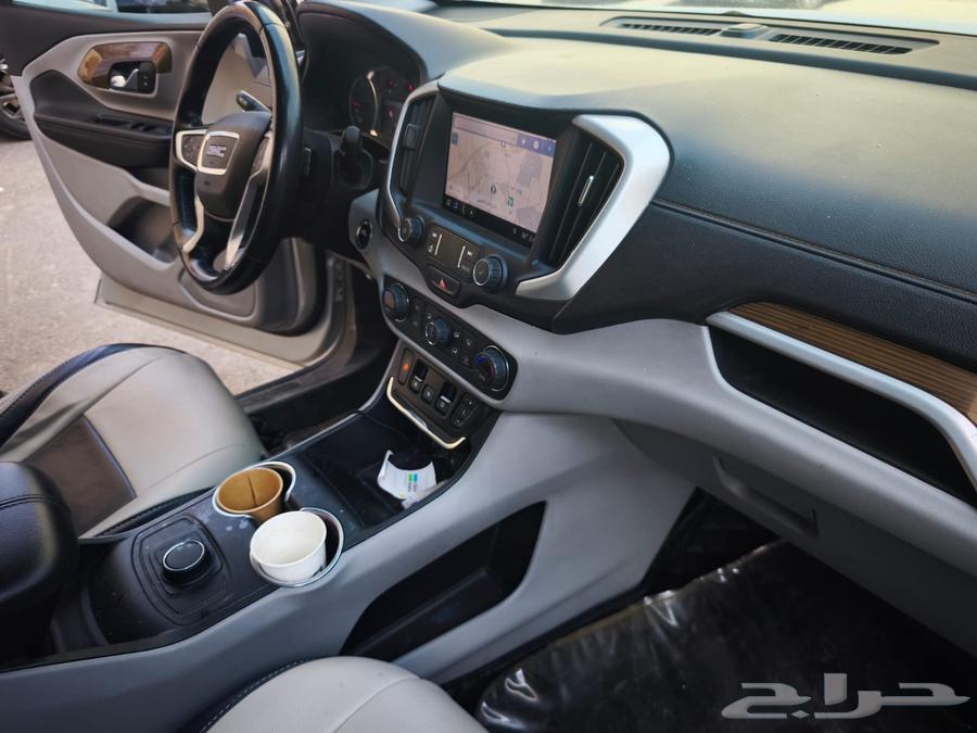 GMC - Terrain - 202063129321239041113