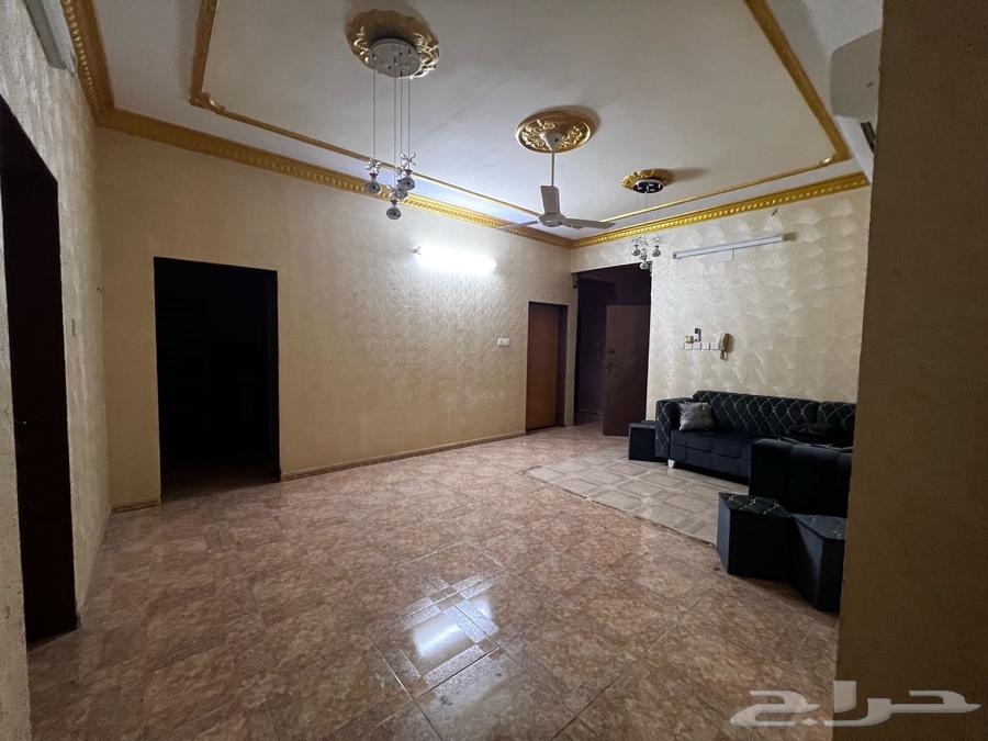 Apartment for rent 6 rooms - Mahayil 20 thousand negotiable63010917443073114