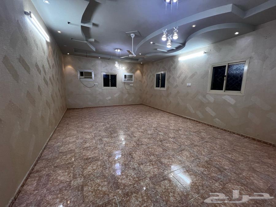 Apartment for rent 6 rooms - Mahayil 20 thousand negotiable63010917443073113
