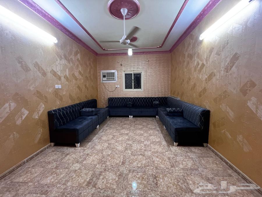 Apartment for rent 6 rooms - Mahayil 20 thousand negotiable63010917443073111