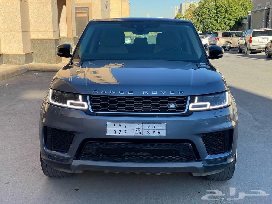 Range Rover Sport 201963128188963713114