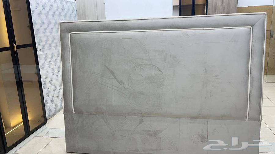 For sale: new bed frame63085135183875111
