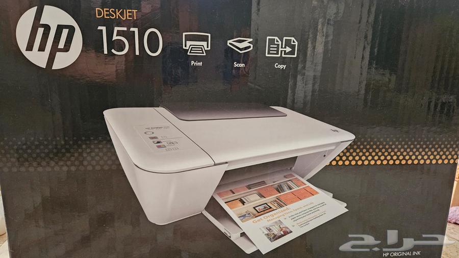 طابعه جديده63084306154243114