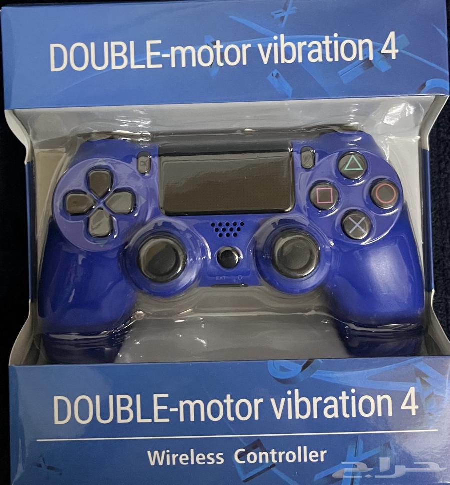 New PS4 plastic handle63084741741953114