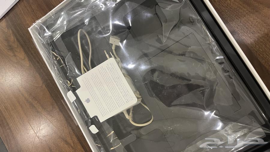 MacBook Air63084731474691111
