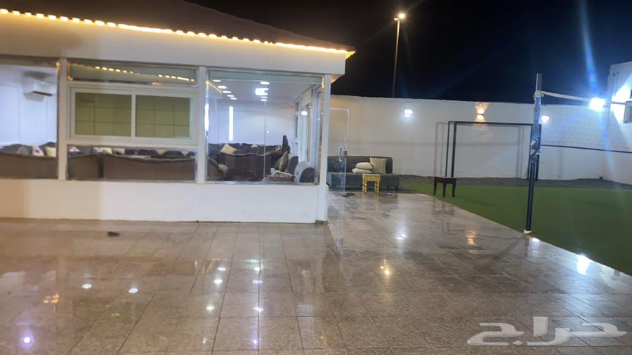 شاليهات ريفال للإيجار اليومي62931694725251113