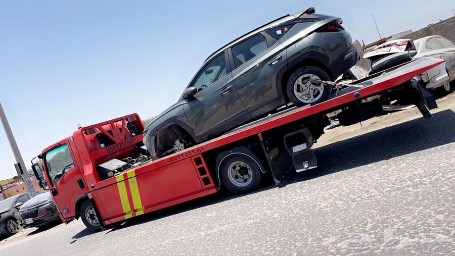 سطحه هدروليك الخبر الدمام القطيف تحميل دبابات وفودترك63024021879553112