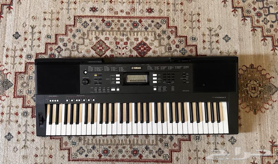 Yamaha A35063085570746626119